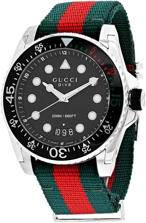 relojes gucci para hombre|Gucci men watches clearance.